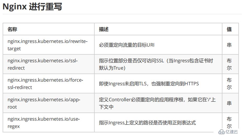 最新的海岛出售｜“热销海岛房源推荐”