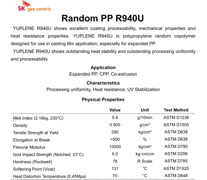 pu960最新｜PU960最新资讯