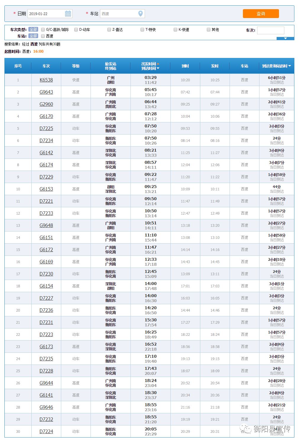 t66次列车时刻表最新,最新发布T66列车时刻表