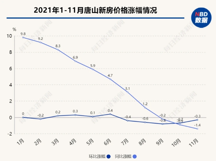 2024年管家婆一肖中特｜2024年管家婆一肖中特_数字密码与传奇人物