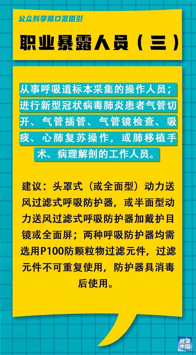 郯城最新招工｜郯城招聘信息速递