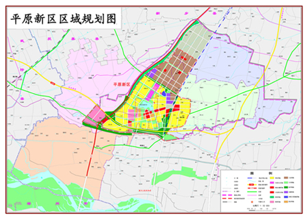 2024年12月 第480页