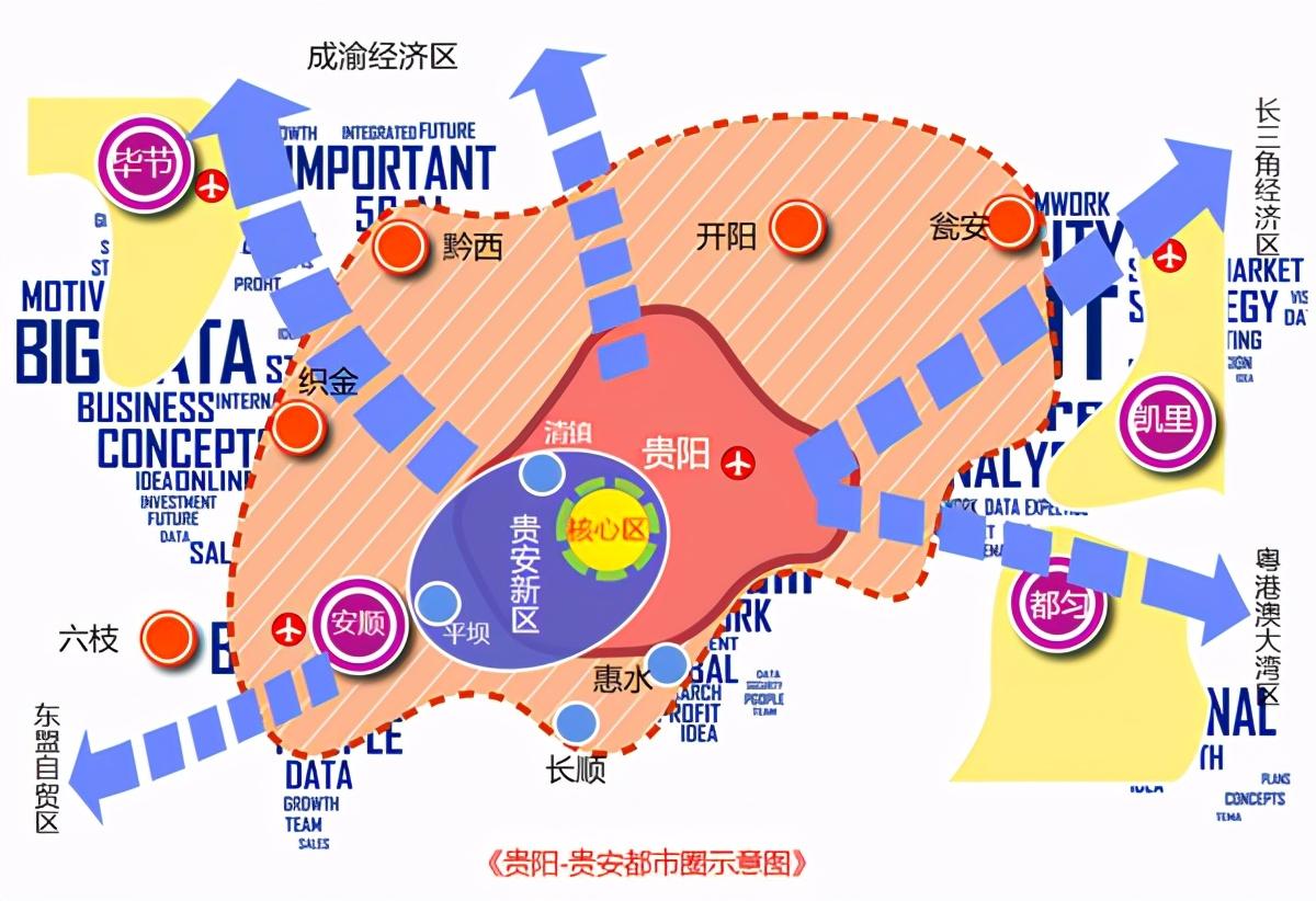 双城最新卖楼信息-双城楼市资讯速递