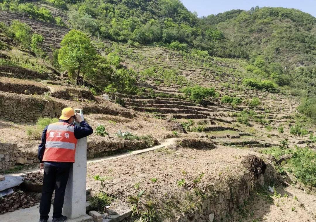 全国最新行车工招聘｜全国招聘：最新行车工职位速来加入