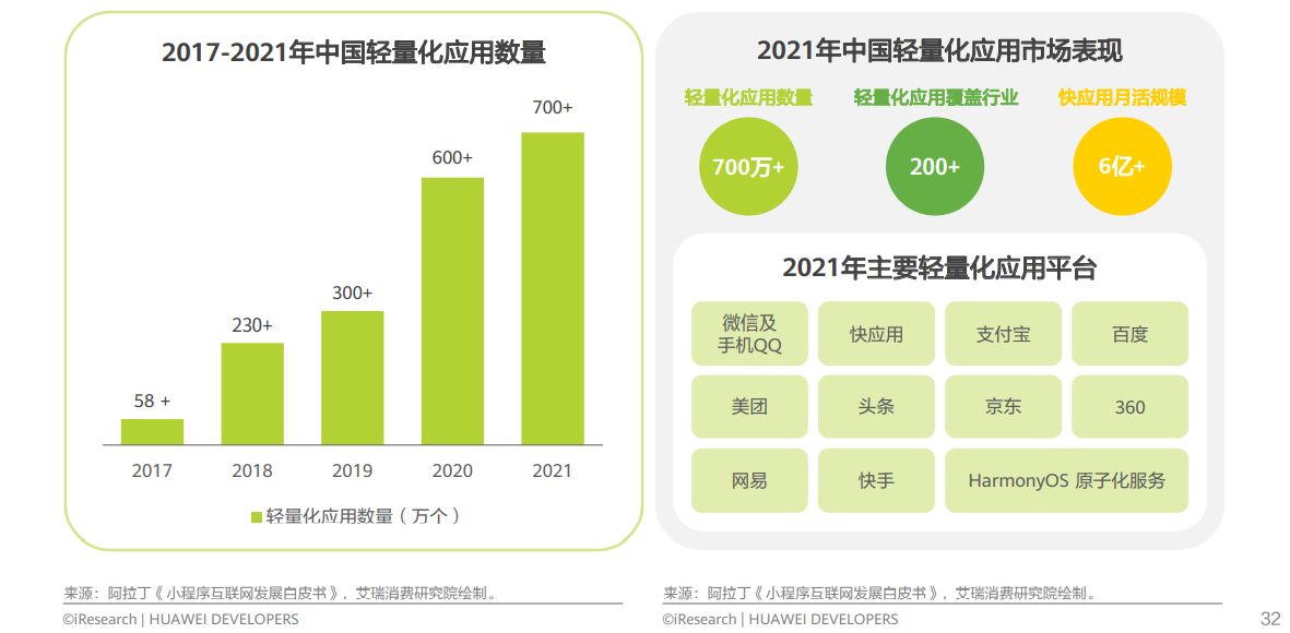 格外挺拔是什么生肖_深度应用数据策略