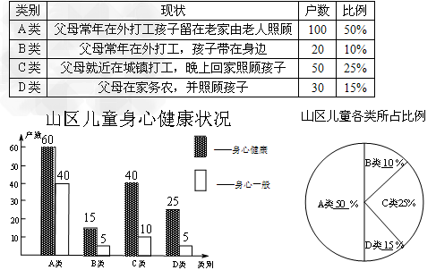 树倒孙散难相聚打一正确生肖｜深入解析应用数据