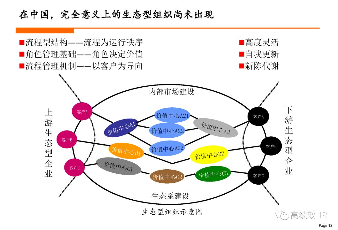 三五成群是什么生肖,高效策略设计