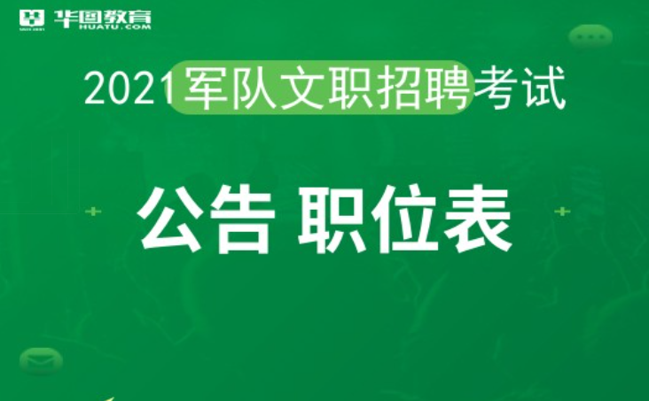 铜仁智鼎最新招聘信息-铜仁智鼎职位招募公告