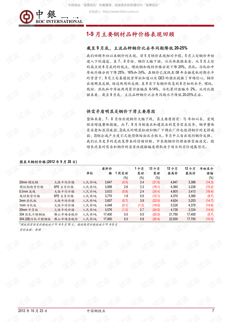 张莹颖失联最新情况，“张莹颖失联进展更新”