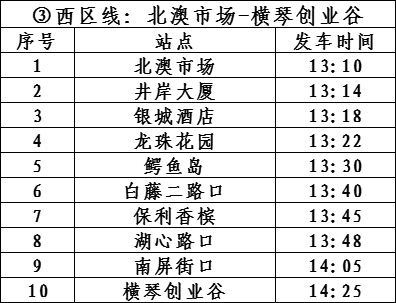 新澳精准资料免费提供网站｜澳门正版生肖卡全攻略_深度评估解析说明