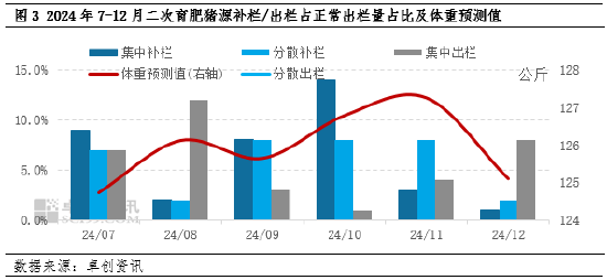 新澳今天最新资料2024｜2024年全新奥运资讯_灵活性执行计划