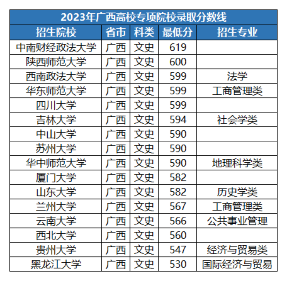 新澳今天最新资料2024,详细剖析解释解答计划_可调集L18.513