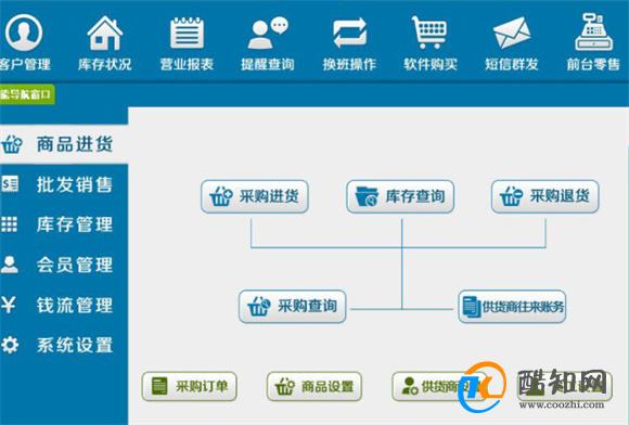 管家婆一肖一码最准资料公开｜管家婆精准一码资料全面揭晓_知识解释解答执行