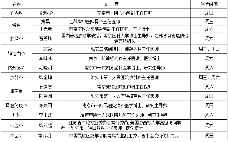 2024年12月27日 第33页