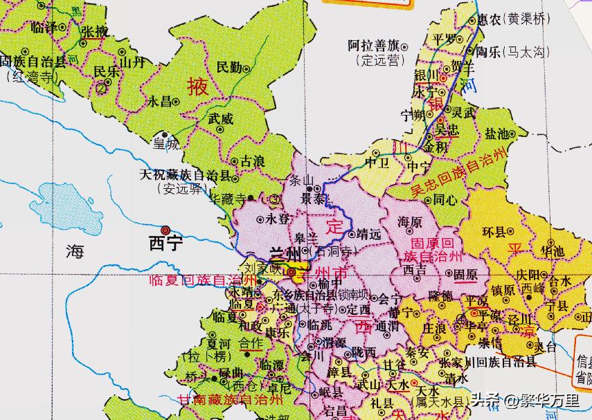 2017内蒙火灾最新消息-内蒙古火灾最新动态