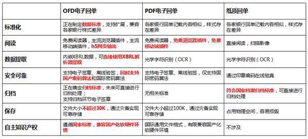 2024年12月29日 第89页