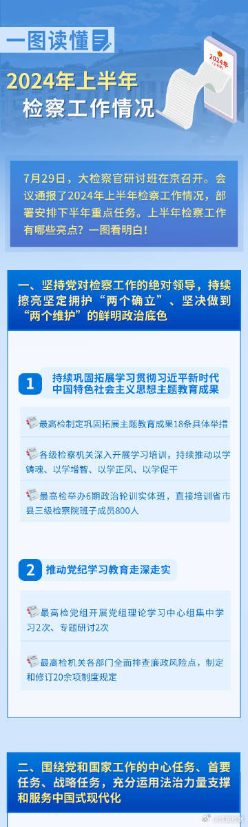 2024新奥免费资料,战术研究解答解释方案_积极款G14.445