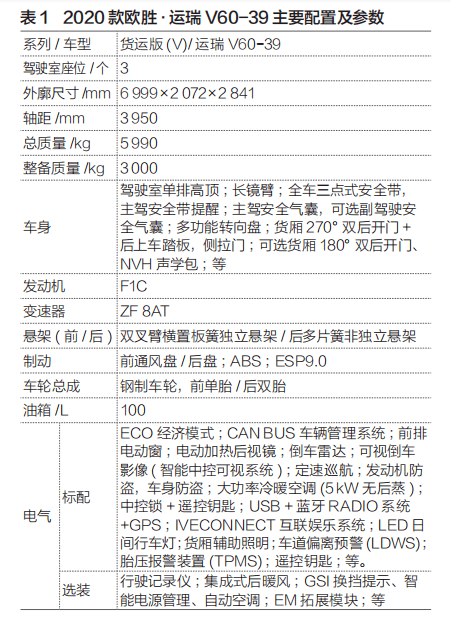 澳门一码一肖一特一中是公开的吗,高效评估方法_未来版A8.974