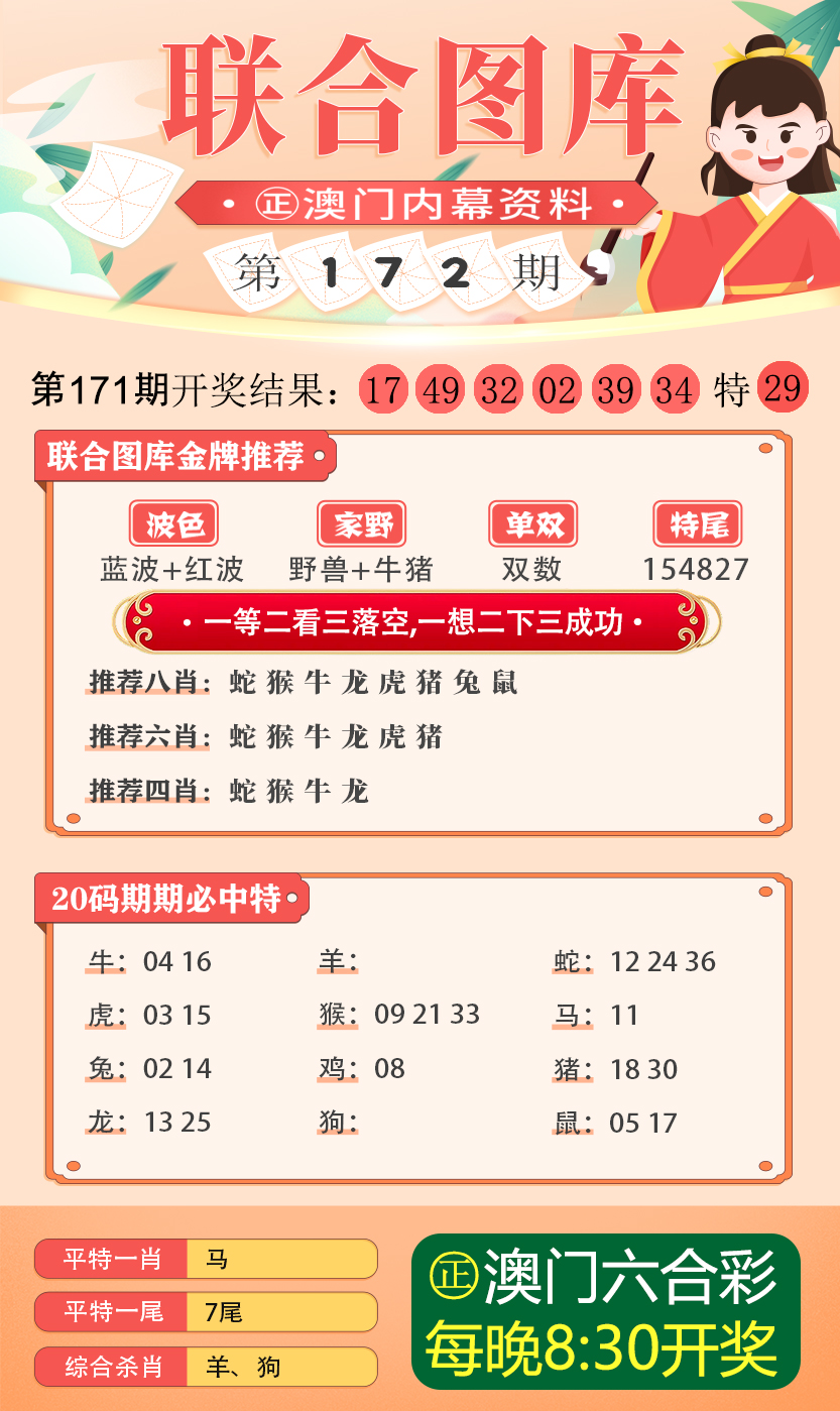 新澳2024今晚开奖资料四不像｜新澳2024今晚开奖资讯综合_实地数据分析设计