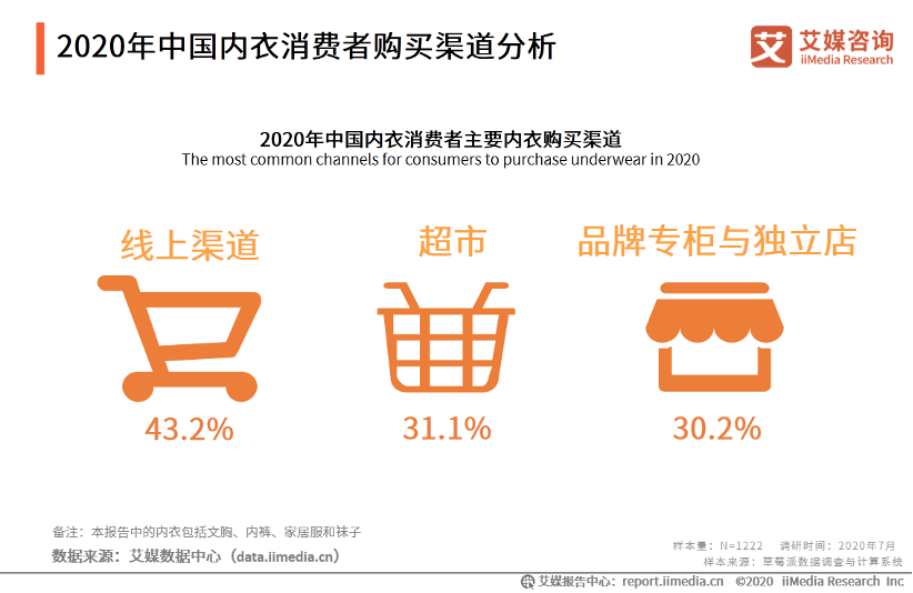 新澳门免费全年资料查询｜澳门全年免费信息查询平台_高效现象解答解释