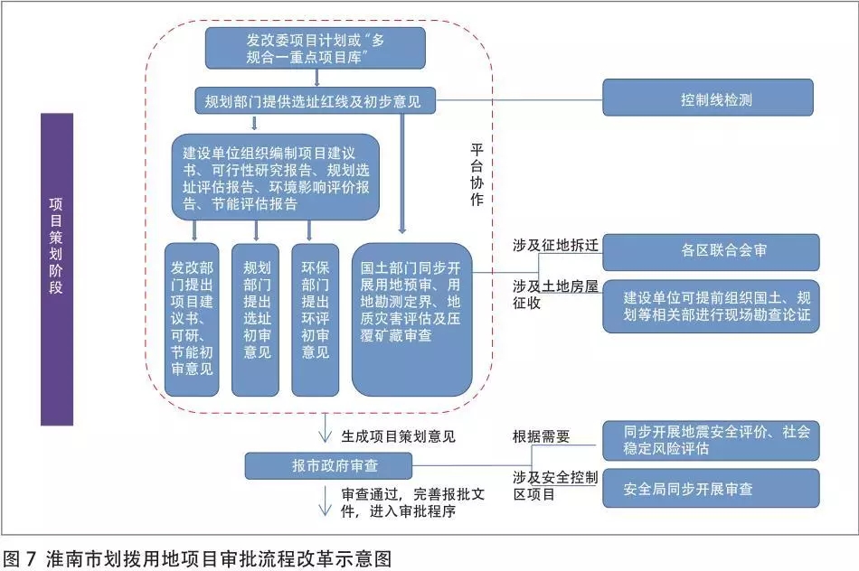 你长得好提神！