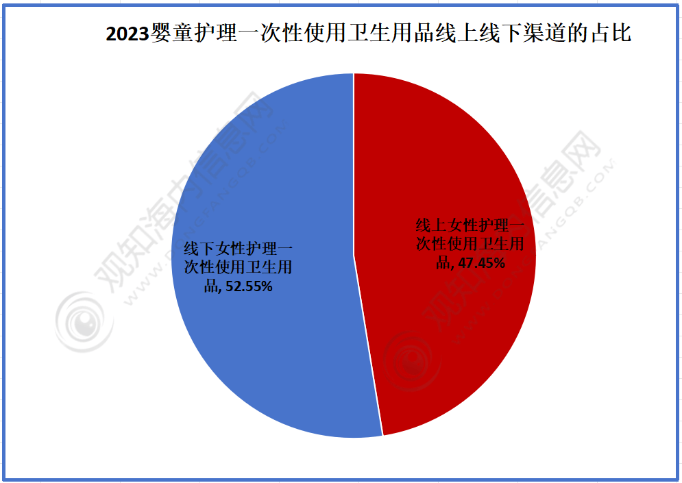 新奥2024年免费资料大全,强化执行策略研究_积极集R30.524