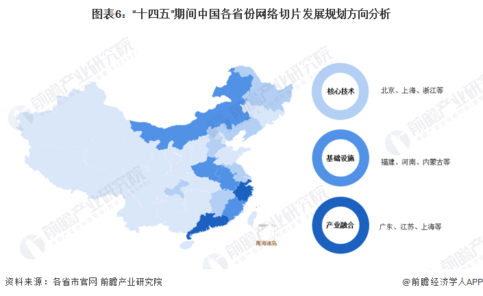 2024澳门最精准正版免费大全,前瞻探讨解答解释路径_变革版L70.411