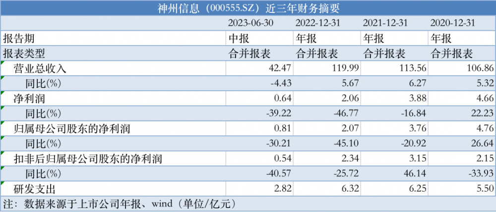 118资料大全图库｜118资料完整图库_稳定性解析计划