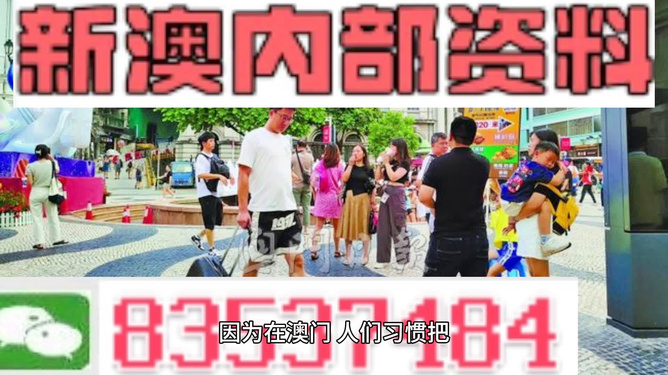 2024新澳最精准免费资料｜2024新澳最精准免费资料_先进模式解答解释策略