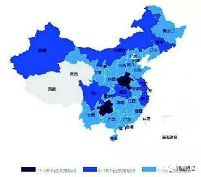 六盘水大坪子董地最新｜六盘水董地新动态