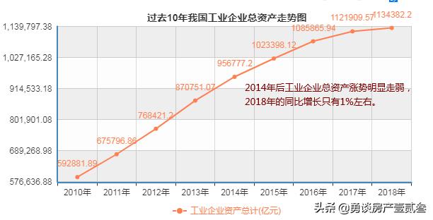 江西兴国县最新房价-江西兴国县房价行情速览