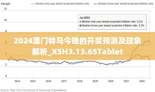 2024澳门精准正版免费｜2024澳门官方免费精准预测_助力探索与成长