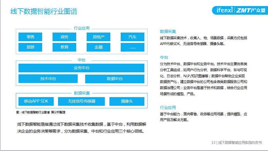 2024新澳正版资料最新更新,目标导向的落实解析_精英款H96.372