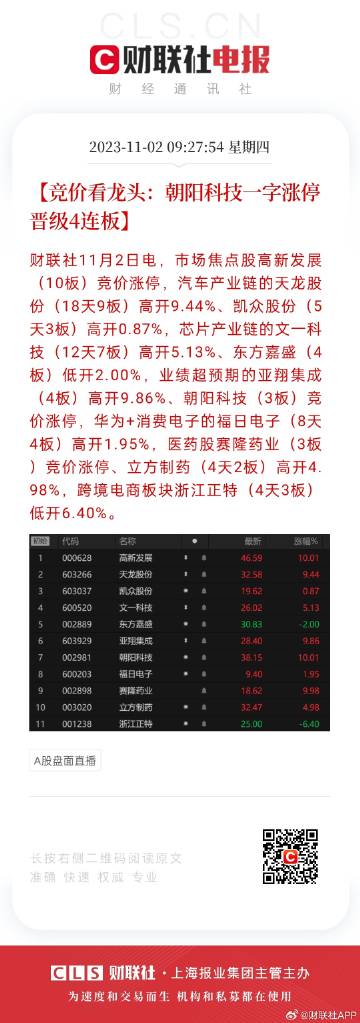 2024年天天开好彩大全｜每日开奖预测2024年_共享知识财富