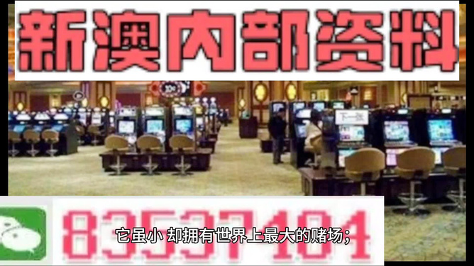 2024年新澳门正版免费大全｜2024年澳门最新免费指南_谋计解答解释落实