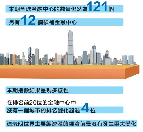 香港最准一肖一特100｜香港最准一肖一特100_灵活调整策略探讨