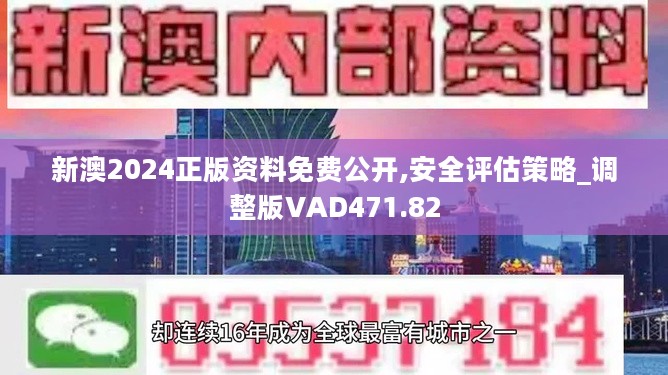 2024新奥免费看的资料,完善的机制评估_工具版K93.15