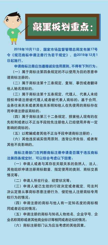 小明看看最新获取通道-探寻最新获取途径小记