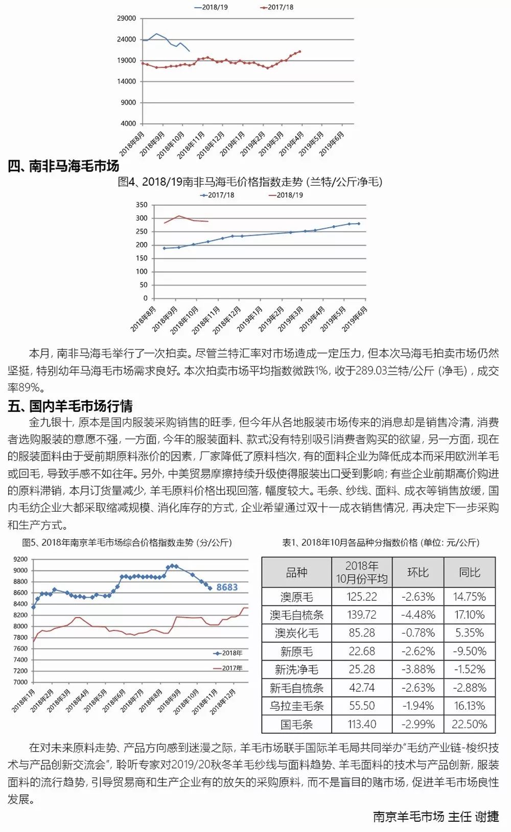 第517页