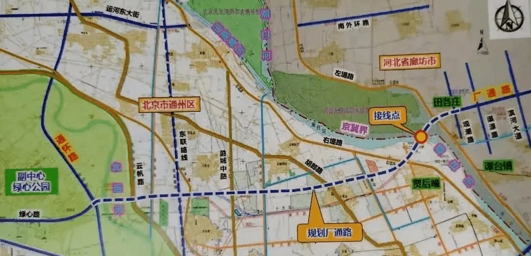 最新规划原阳成了市-原阳升格为市：全新规划蓝图揭晓