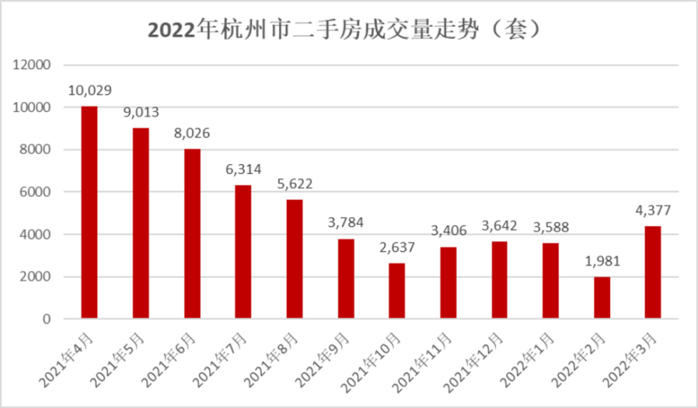 2025年1月1日 第49页