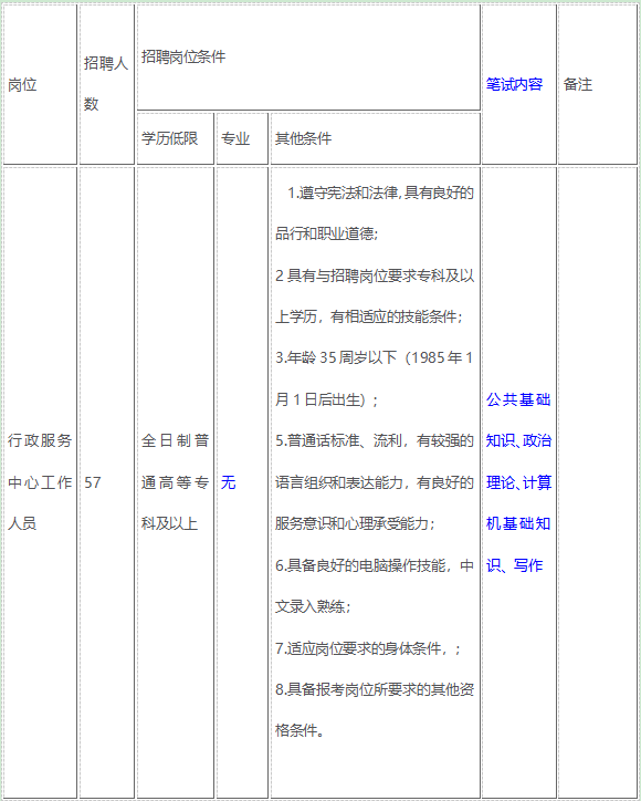 最新国内新闻 第71页