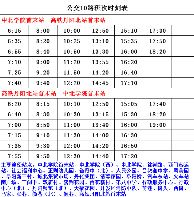 大学校园 第32页