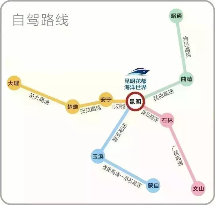 自主学习 第35页