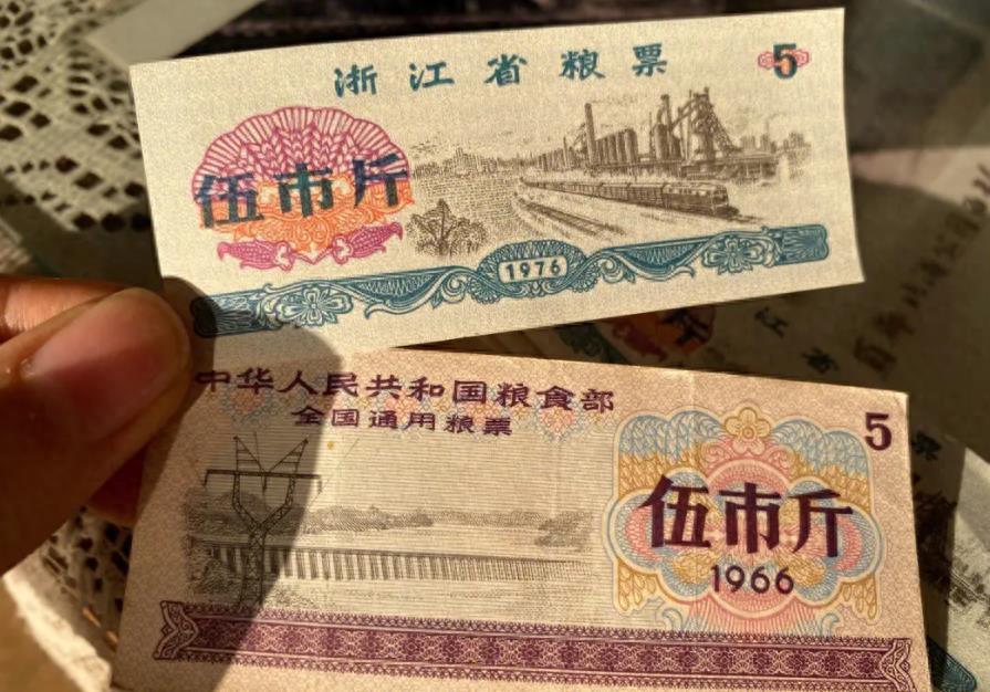 诚邀印刷英才，共创美好未来——胶版印刷师职位热招中！