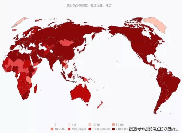 国内新冠防控最新进展，健康防线持续稳固