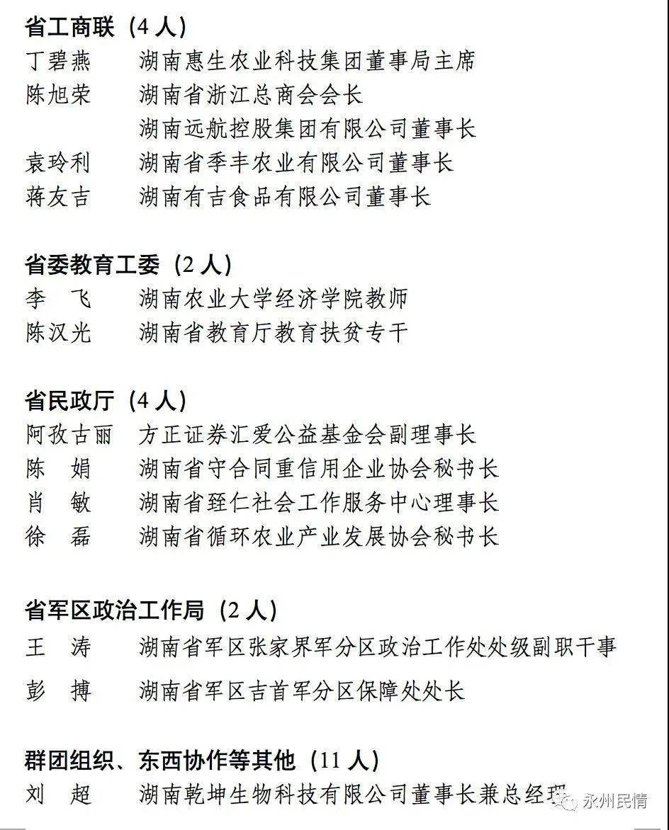 喜讯传来！青岛迎来权威最新公告，共谱美好新篇章