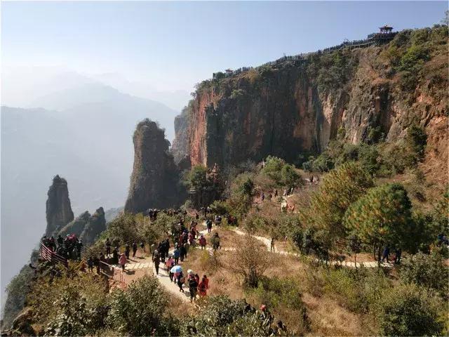 南行高速资讯更新，美好旅途在即