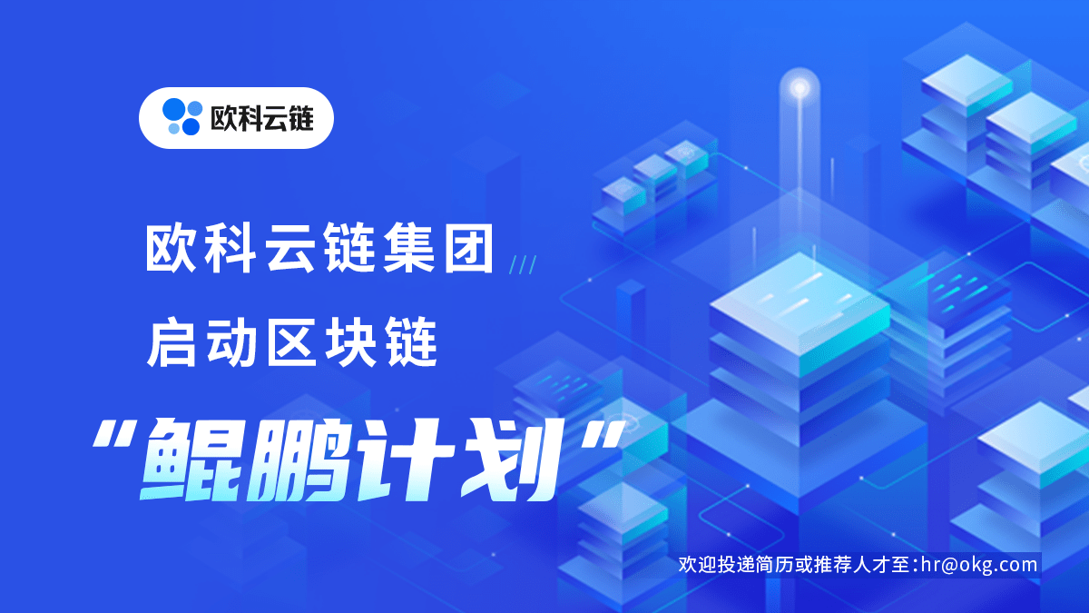 “上海公司注册新攻略，开启创业新篇章！”