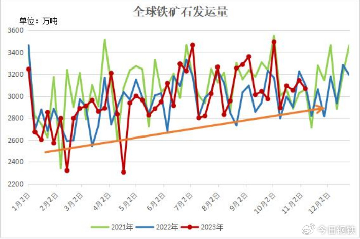 2025年1月9日 第44页